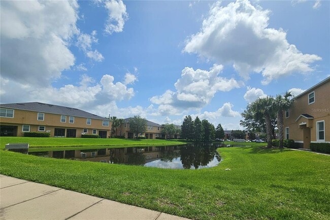 3162 Rodrick Cir in Orlando, FL - Building Photo - Building Photo