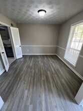 5159 Longmeadow Cove in Memphis, TN - Building Photo - Building Photo