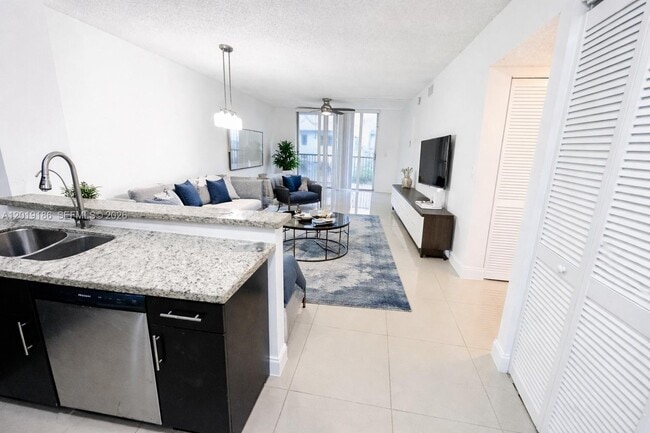 property at 8730 N Sherman Cir