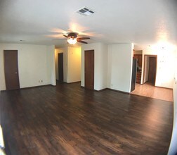 1619 Village Dr in Norman, OK - Building Photo - Building Photo