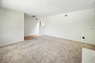 8846 Laramie Ave in Winnetka, CA - Building Photo - Building Photo
