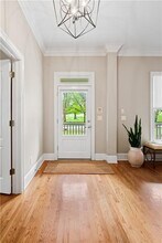 1238 North Avenue NE in Atlanta, GA - Building Photo - Building Photo