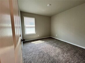 7637 Bullrider Dr in Corpus Christi, TX - Building Photo - Building Photo