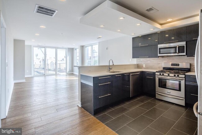 property at 820-24 N 3rd St
