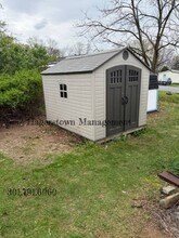 11906 Heather Dr in Hagerstown, MD - Building Photo - Building Photo
