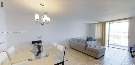 7705 Abbott Ave in Miami Beach, FL - Building Photo - Building Photo