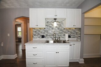 62 Brook Rd, Unit 62 in Quincy, MA - Building Photo - Building Photo