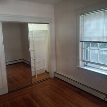 29 Ogden St, Unit 2 in Providence, RI - Building Photo - Building Photo