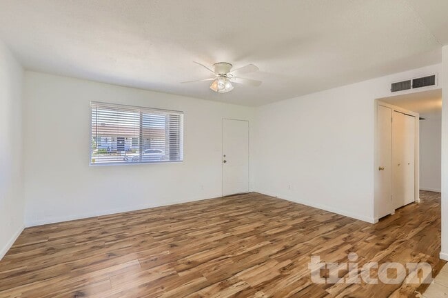 17834 N 9th Ave in Phoenix, AZ - Building Photo - Building Photo