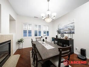 14707 Trumpetvine Pl in Bakersfield, CA - Building Photo - Building Photo