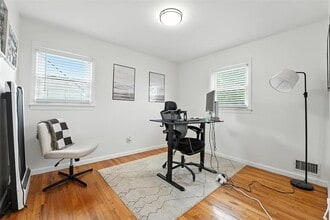 52 River St in Lodi, NJ - Building Photo - Building Photo
