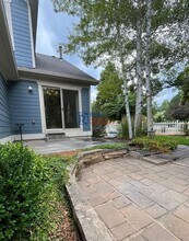 1996 Windom Pl in Loveland, CO - Building Photo - Building Photo