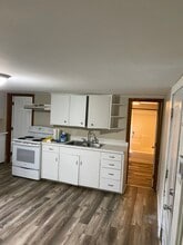 1793 Ridge Rd, Unit 3 in Montrose, PA - Foto de edificio - Building Photo