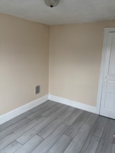 1706 N 3rd St in Reading, PA - Building Photo - Building Photo