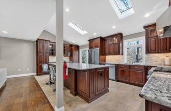 2289 Brookside Dr in Martinsville, NJ - Building Photo - Building Photo