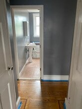 1921 W Chew St, Unit 3 basement unit in Philadelphia, PA - Building Photo - Building Photo
