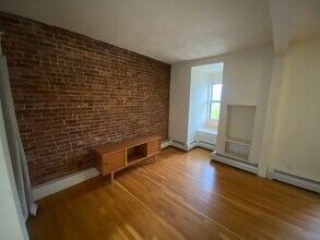 23 Worcester Sq in Boston, MA - Building Photo - Building Photo