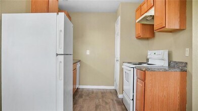 3120 Law St in New Orleans, LA - Building Photo - Building Photo
