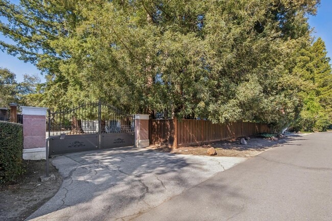 property at 142 Patricia Dr