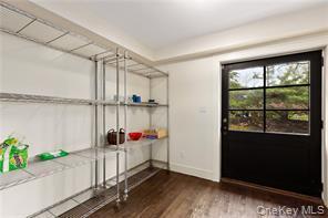 118 Old Mill River Rd in Pound Ridge, NY - Building Photo - Building Photo