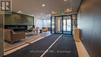 155 St Leger St in Kitchener, ON - Building Photo