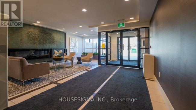 property at 155-155 St Leger St