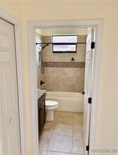 2395 N Brentwood Cir in Lecanto, FL - Building Photo - Building Photo