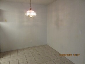2469 Fox in Kingman, AZ - Building Photo - Building Photo