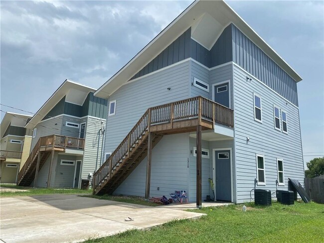 property at 1310 Hausman Dr