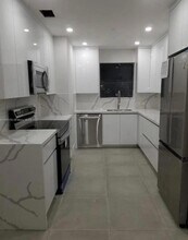 4160 NW 12th Ave in Fort Lauderdale, FL - Foto de edificio - Building Photo