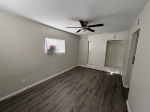 187 N Hemet St in Hemet, CA - Building Photo - Building Photo