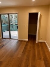 576 N Bellflower Blvd in Long Beach, CA - Building Photo - Building Photo