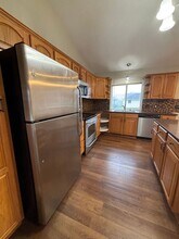 6206 N 149th St in Omaha, NE - Building Photo - Building Photo