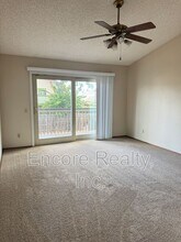 430 Windrose Way in Chula Vista, CA - Building Photo - Building Photo