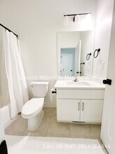 543 S 1040 W in American Fork, UT - Building Photo - Building Photo