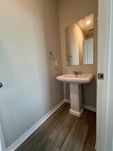 30027 Sunset Pier Dr in Menifee, CA - Building Photo - Building Photo