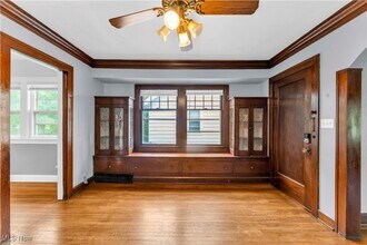2145 Waterbury Rd in Lakewood, OH - Building Photo - Building Photo