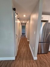 11548 Missouri St in Leesburg, FL - Building Photo - Building Photo