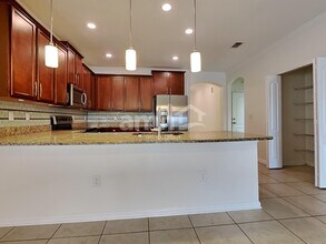 16176 Magnolia Grove Way in Jacksonville, FL - Building Photo - Building Photo