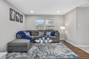 18830 Hamlin Ave in Flossmoor, IL - Building Photo