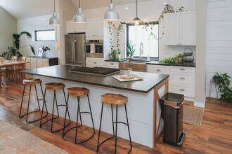 6565 Blackwood Rd in Bozeman, MT - Building Photo - Building Photo