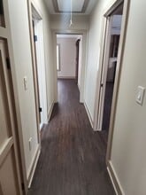 1128 Farm to Market Rd 532 in Moulton, TX - Foto de edificio - Building Photo