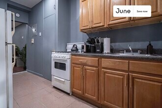 225 E 83rd St, Unit 1er in New York, NY - Building Photo - Building Photo