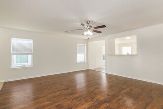 13935 Prosperity Ridge Dr in Houston, TX - Building Photo - Building Photo