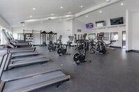 The Grove at Mankato (new) photo'