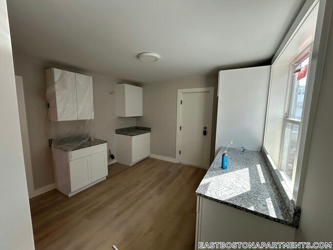 property at 225 E Eagle St