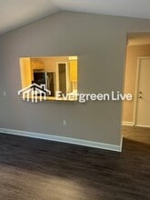 50 Assana Ct in Pensacola, FL - Building Photo - Building Photo