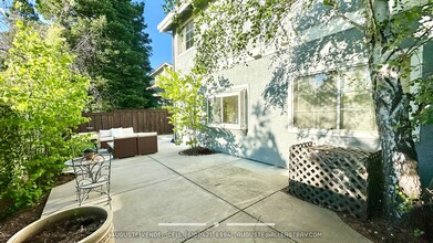 210 Promenade Ln in Danville, CA - Building Photo - Building Photo