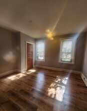 1647 W Toronto St in Philadelphia, PA - Building Photo - Building Photo