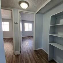152 Judy Ln in Henderson, NV - Building Photo - Building Photo